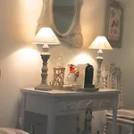 Le Chai De