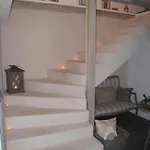 Le Chai De 3*