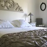 Le Chai De فندق مبيت وإفطار 3*