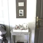 Le Chai De فندق مبيت وإفطار Villiers (Vienne)