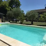 Le Chai De 3* Villiers (Vienne)