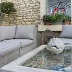 فندق مبيت وإفطار Le Chai De Villiers (Vienne)
