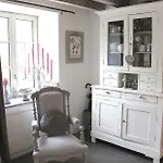 Le Chai De