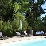Le Chai De فندق مبيت وإفطار Villiers (Vienne)