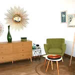 Le Chai De