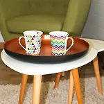 Le Chai De 3* Villiers (Vienne)