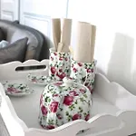 فندق مبيت وإفطار Le Chai De 3*