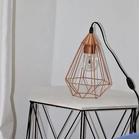 Le Chai De Oda ve Kahvaltı 3*