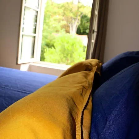 Le Chai De 3* Villiers (Vienne)