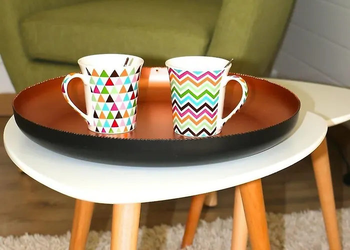 Le Chai De 3* Villiers (Vienne)