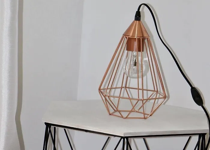 Le Chai De Alojamento de Acomodação e Pequeno-almoço 3*