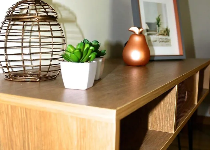 Le Chai De Alojamento de Acomodação e Pequeno-almoço